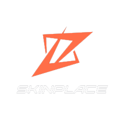 Skinplace