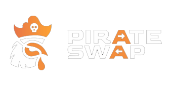 Pirate Swap